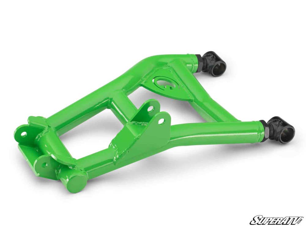 SuperATV Kawasaki Teryx S Atlas Pro Rear A-Arms