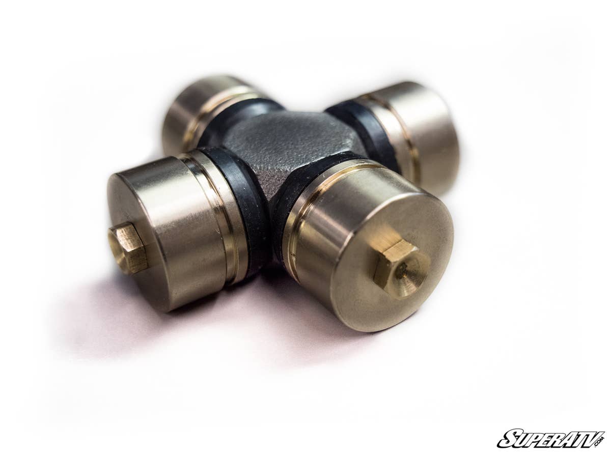 SuperATV Polaris Bounty Series U-Joint
