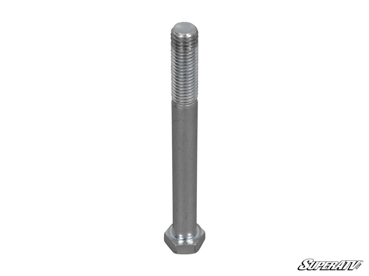 SuperATV Polaris Clutch Holder Tool