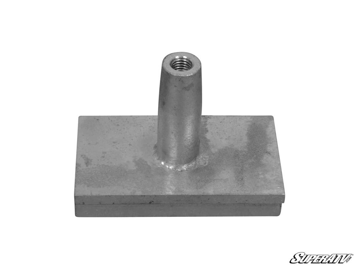 SuperATV Polaris Clutch Holder Tool