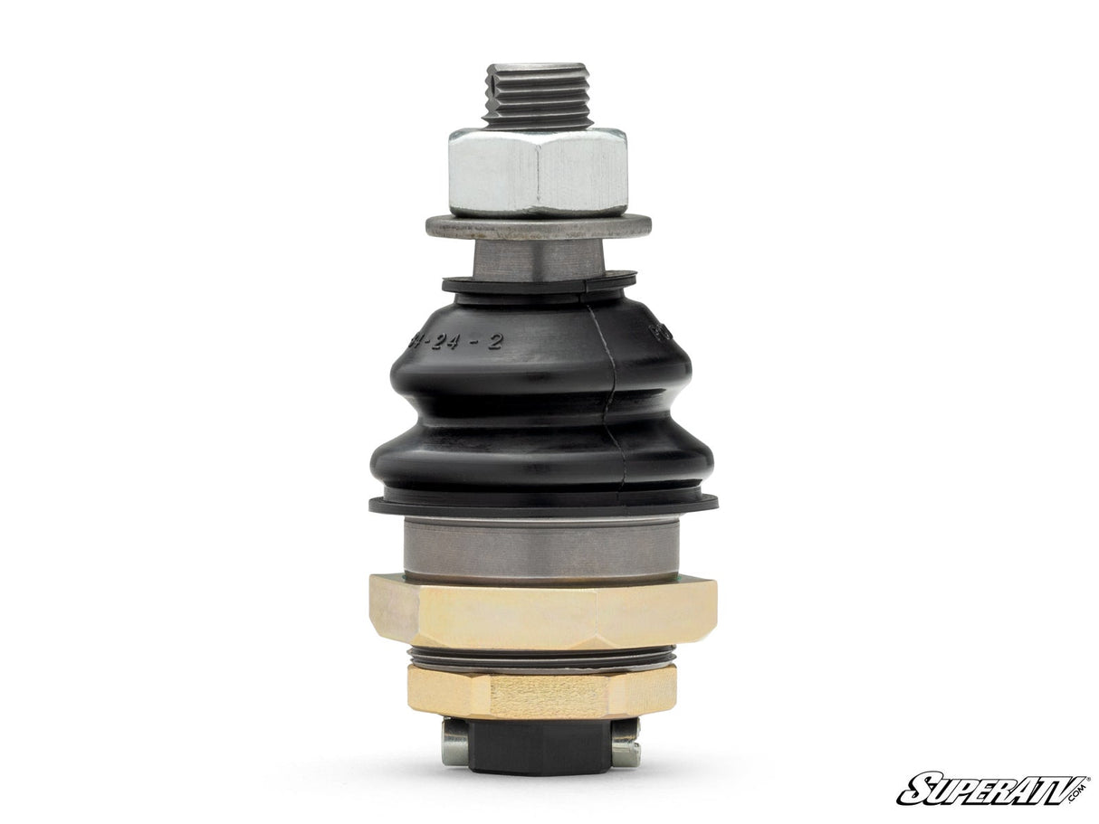 SuperATV Polaris Ranger XD 1500 Keller Ball Joint