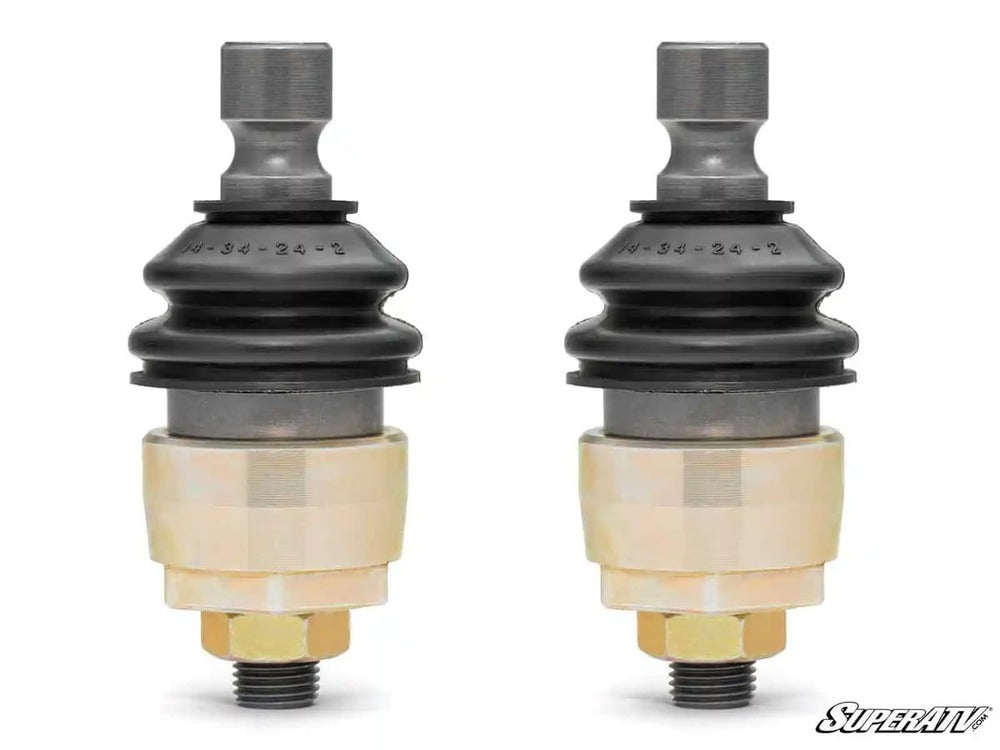 SuperATV Polaris Ranger XD 1500 Keller Ball Joint