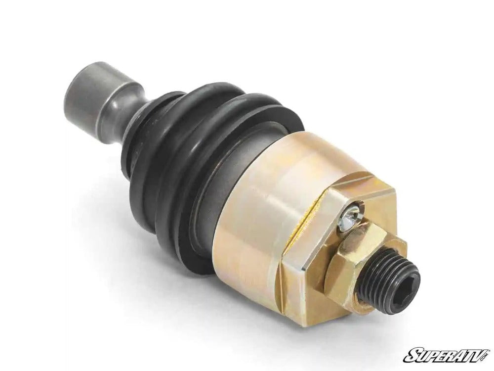 SuperATV Polaris Ranger XD 1500 Keller Ball Joint