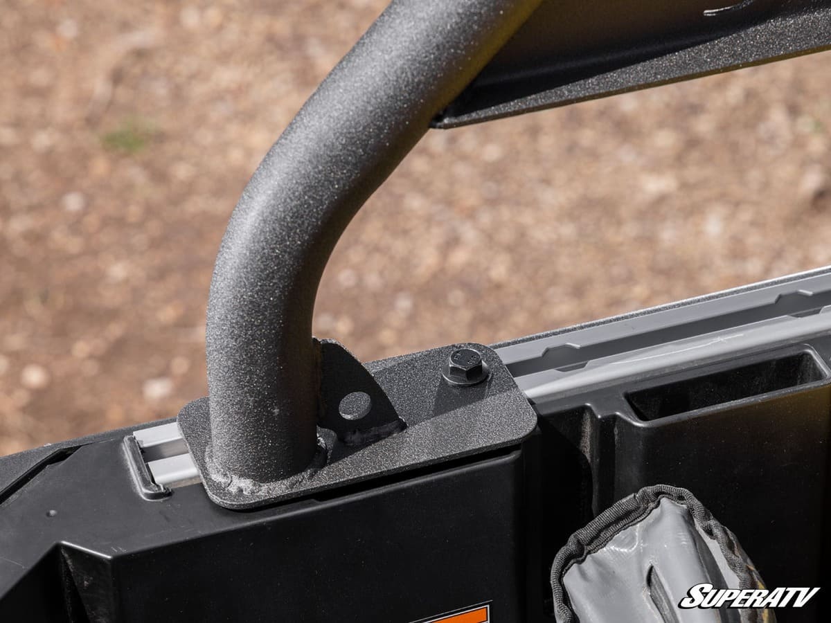 SuperATV Polaris Ranger XD 1500 Sport Accessory Bar