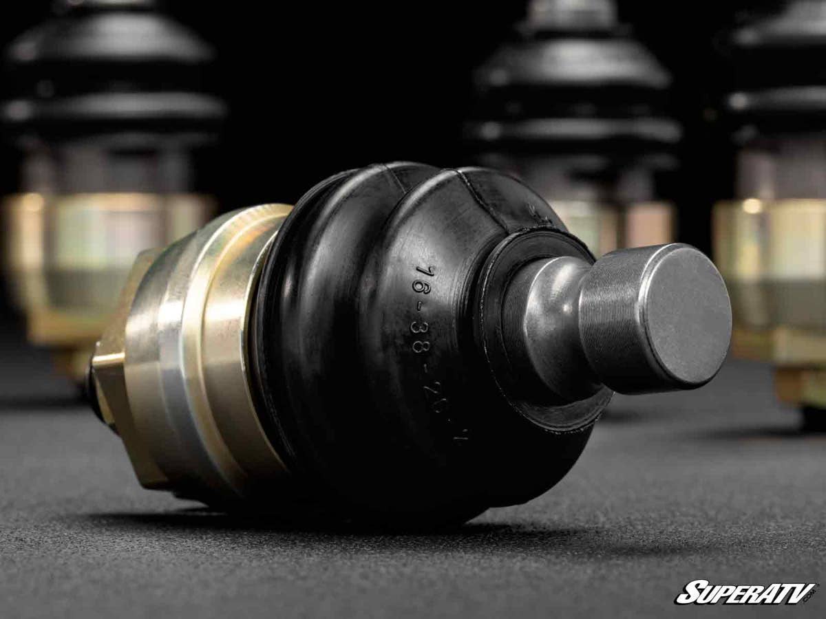 Keller Performance Polaris Ranger XP 570 Ball Joint