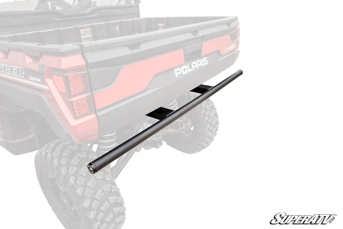 superatv-polaris-ranger-xp-kinetic-rear-bumper_