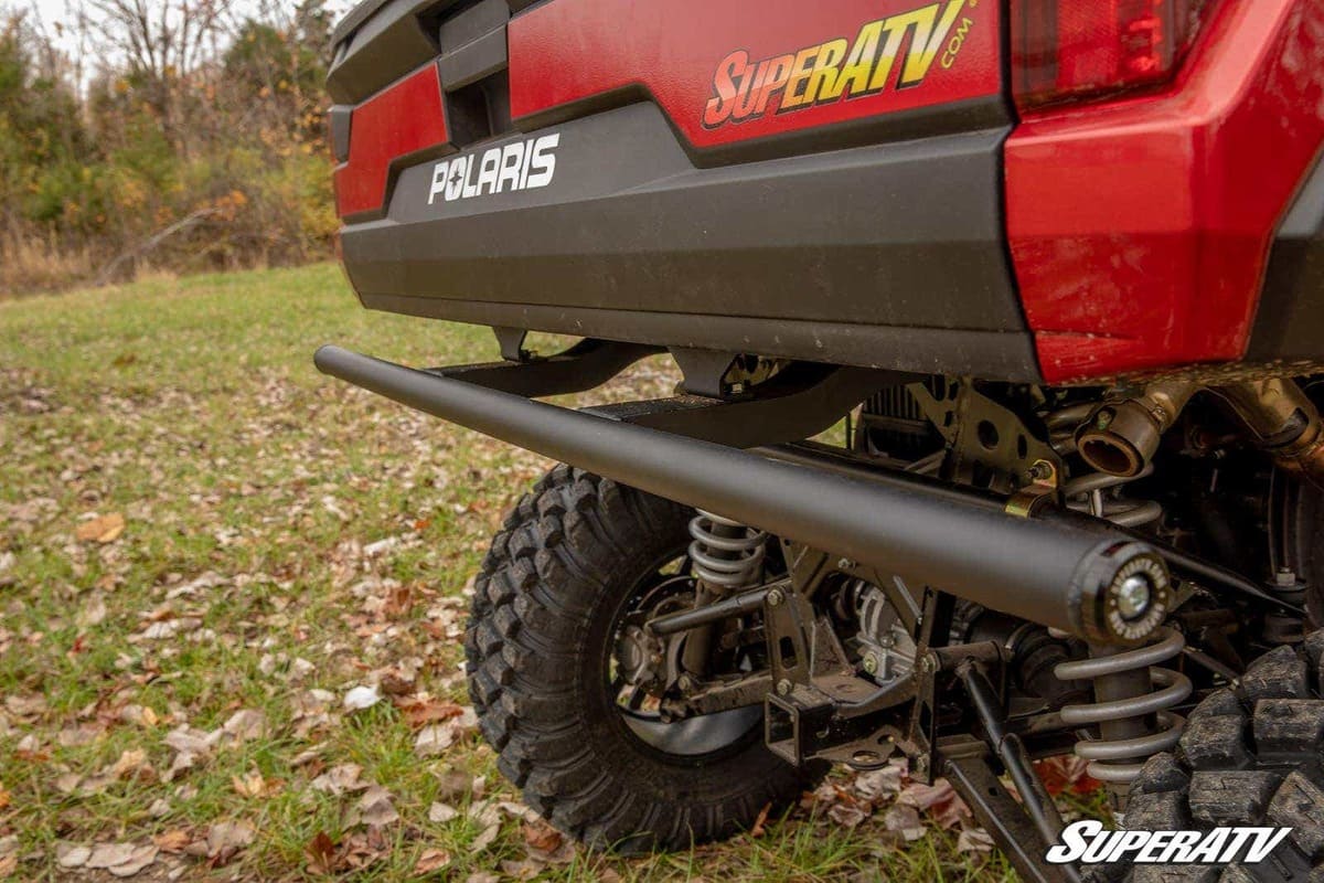 superatv-polaris-ranger-xp-kinetic-rear-bumper_