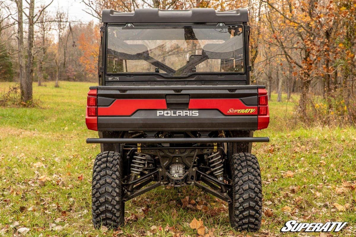 superatv-polaris-ranger-xp-kinetic-rear-bumper_