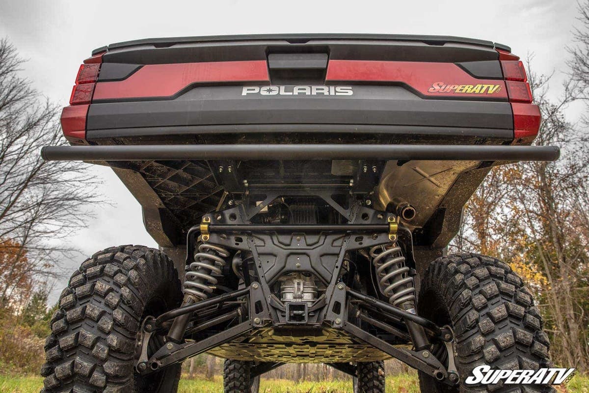 superatv-polaris-ranger-xp-kinetic-rear-bumper_
