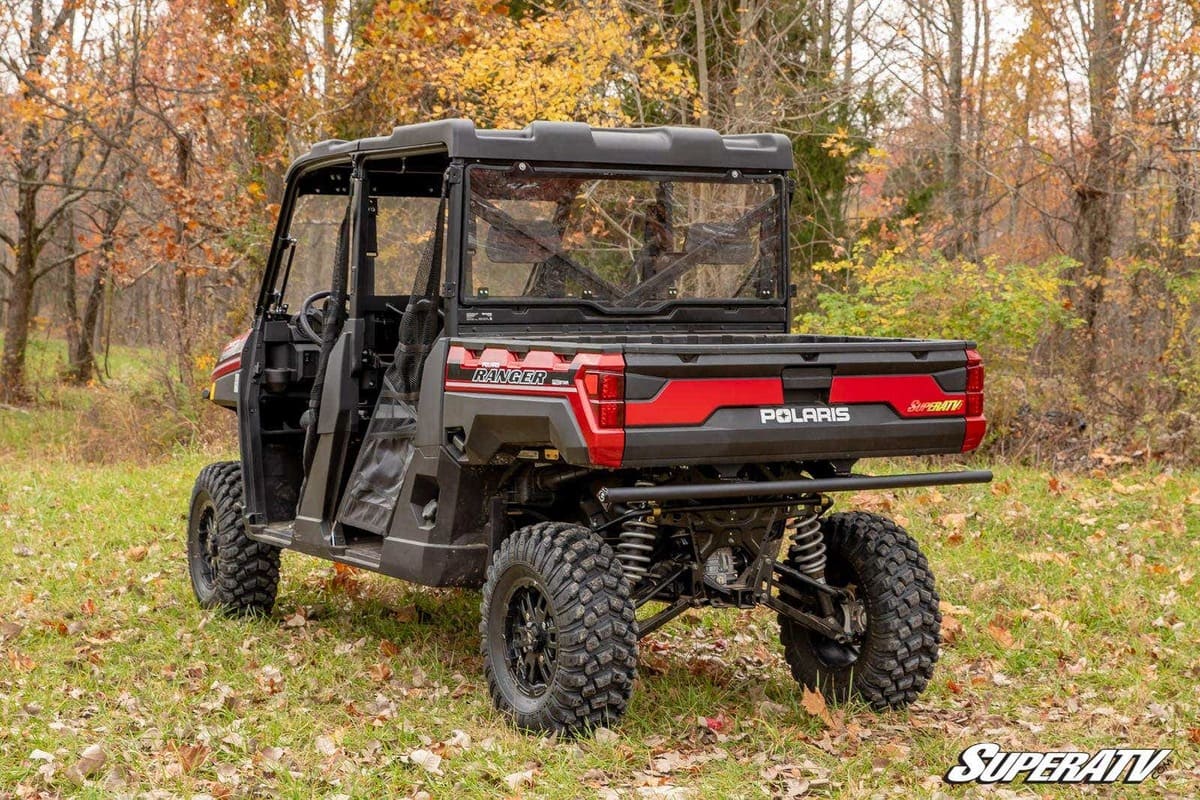 superatv-polaris-ranger-xp-kinetic-rear-bumper_