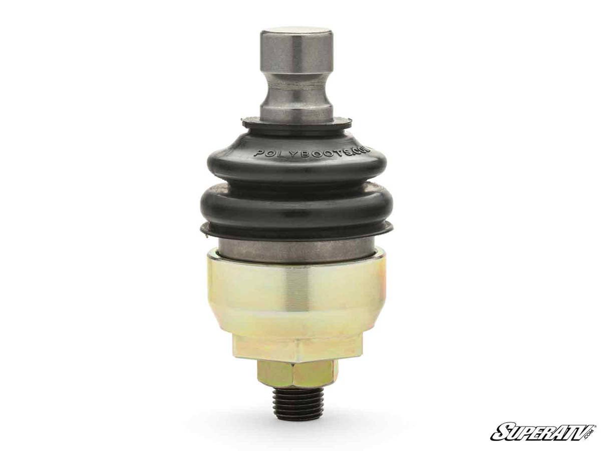 SuperATV Polaris RZR Pro XP Mega Keller Ball Joint