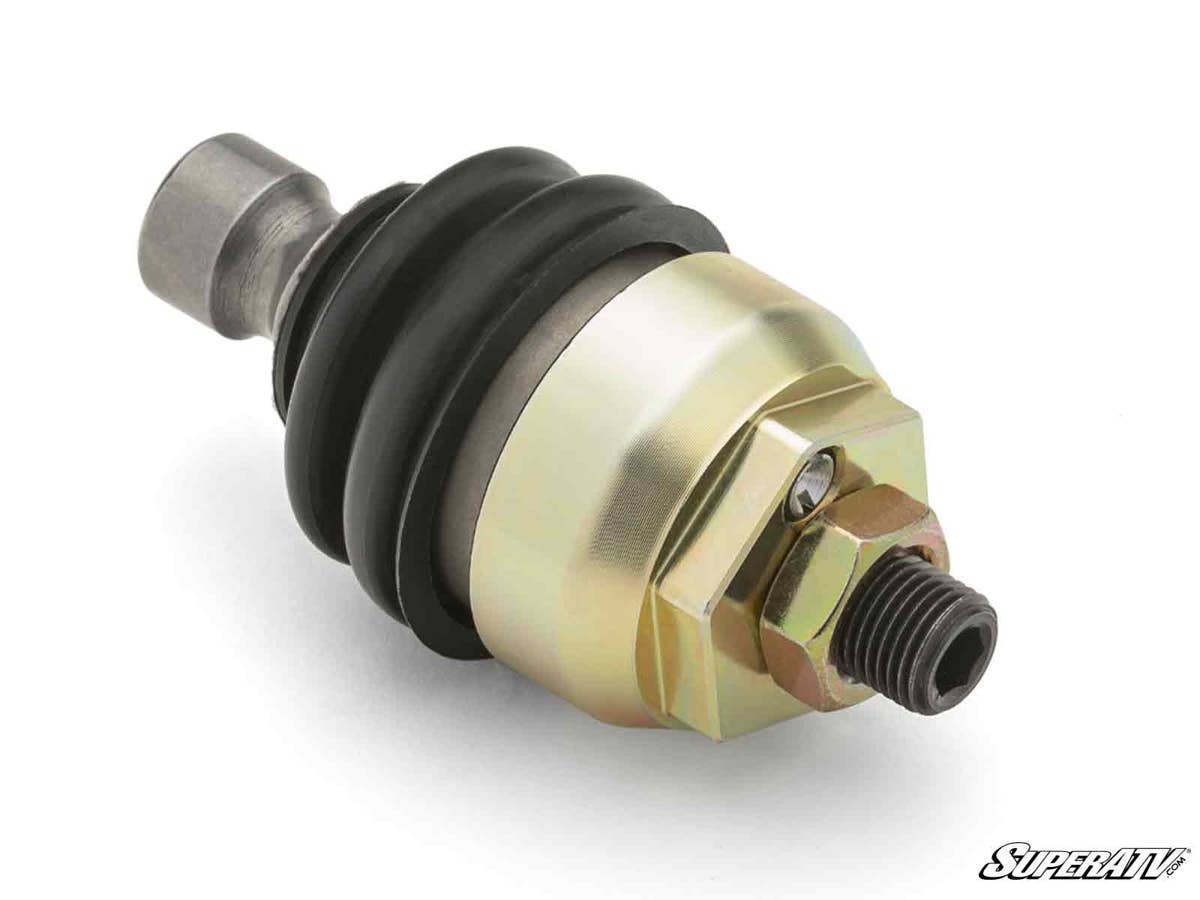 SuperATV Polaris RZR Pro XP Mega Keller Ball Joint