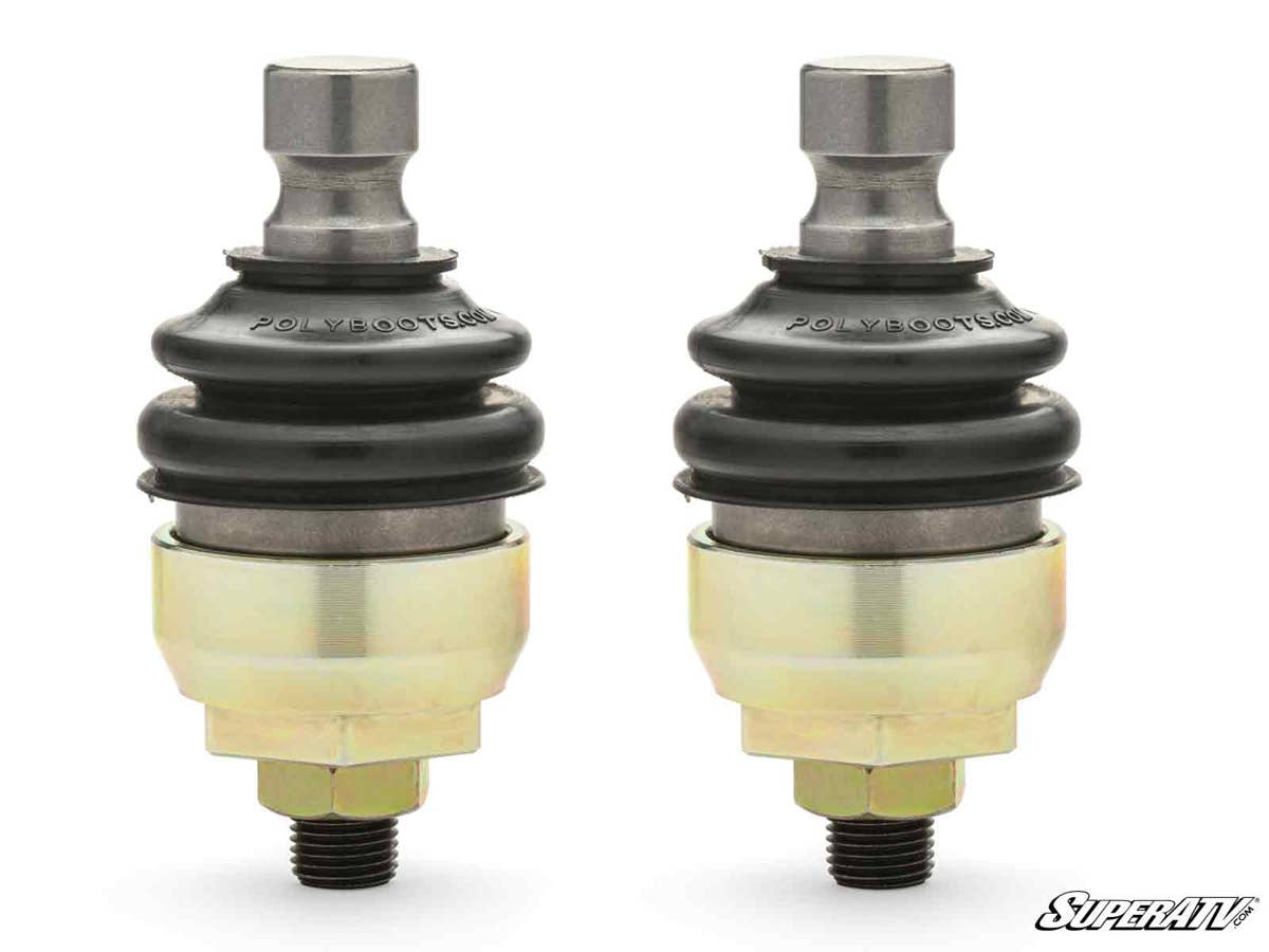 Keller Performance Polaris RZR Pro XP Mega Ball Joint
