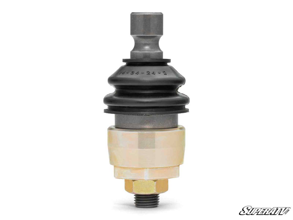 SuperATV Polaris RZR S 1000 Keller Ball Joint