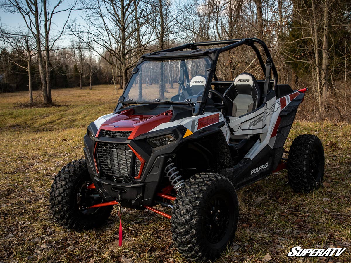 superatv-polaris-rzr-xp-1000-vented-full-windshield