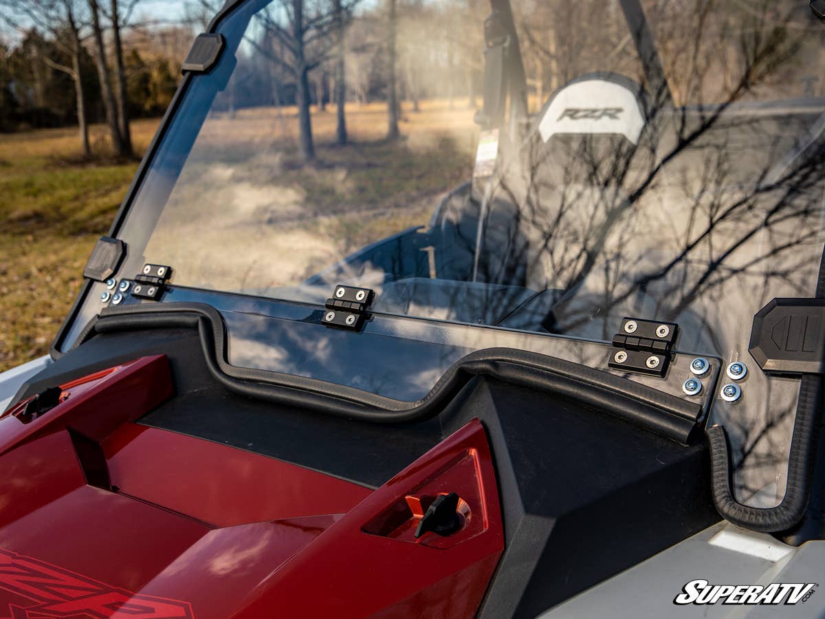 superatv-polaris-rzr-xp-1000-vented-full-windshield