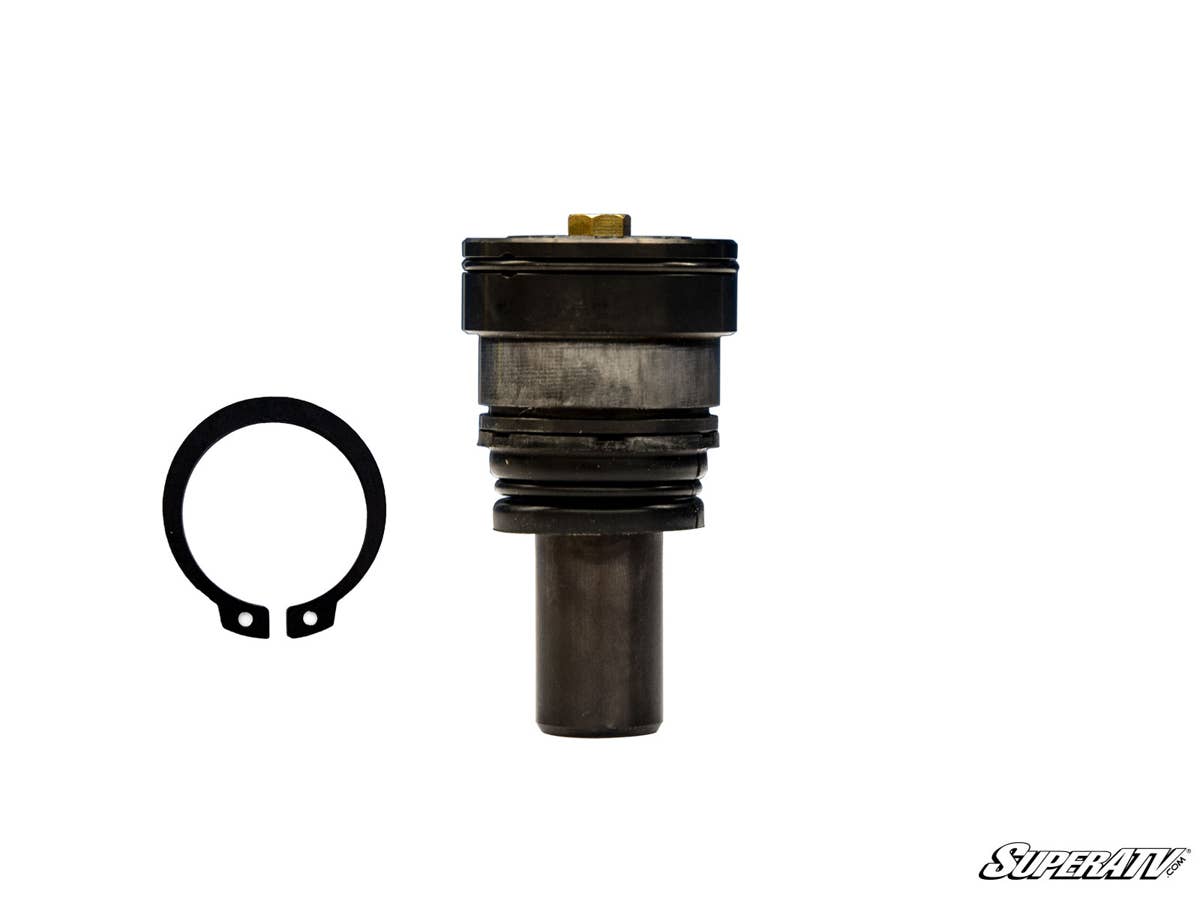 SuperATV Polaris RZR XP Ball Joint