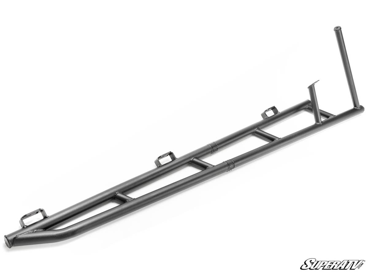 SuperATV Polaris RZR XP4 1000 Tree Kickers