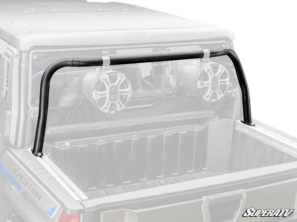 SuperATV Polaris Xpedition XP Wakeboard Speaker Mount