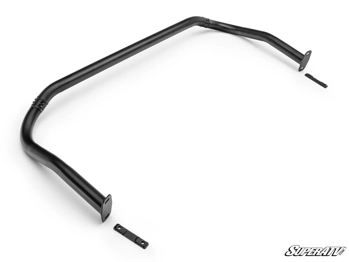 SuperATV Polaris Xpedition XP Wakeboard Speaker Mount