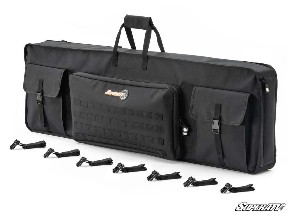 SuperATV UTV Gun Bag
