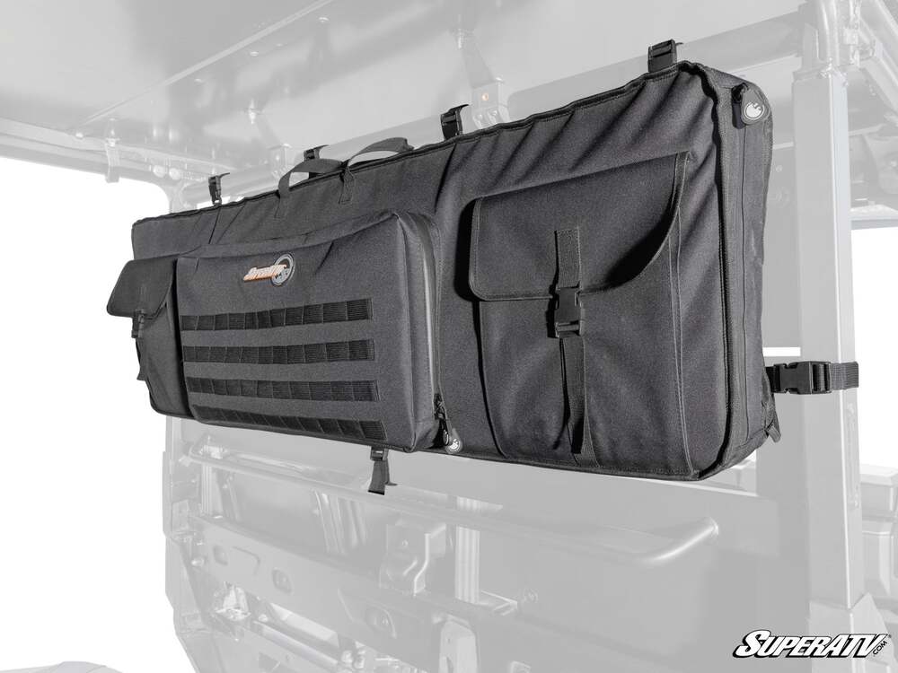 SuperATV UTV Gun Bag