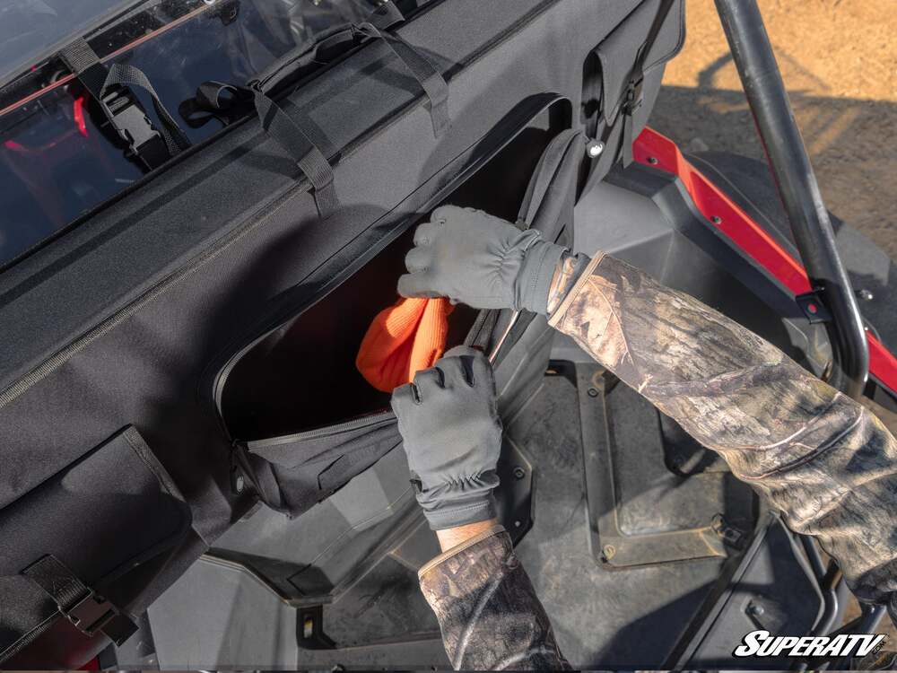 SuperATV UTV Gun Bag
