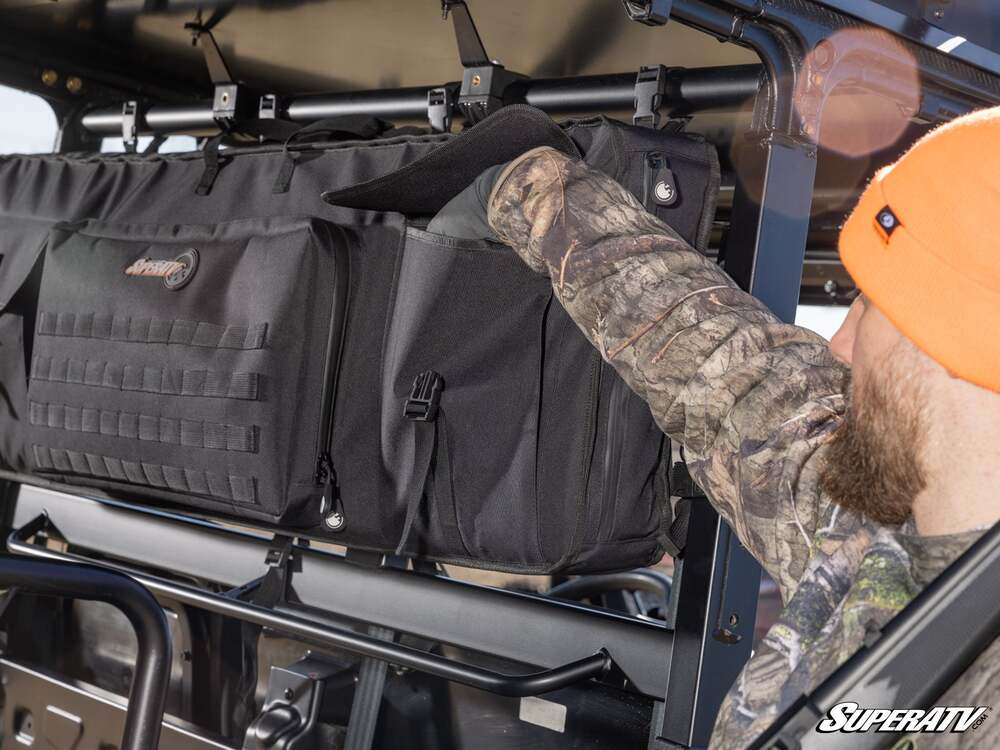 SuperATV UTV Gun Bag