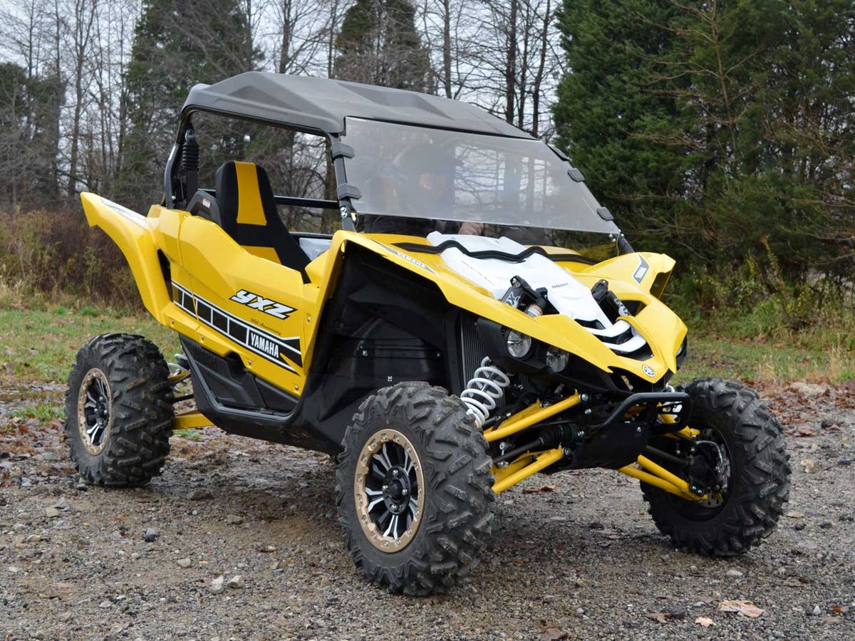 superatv-yamaha-yxz-scratch-resistant-full-windshield