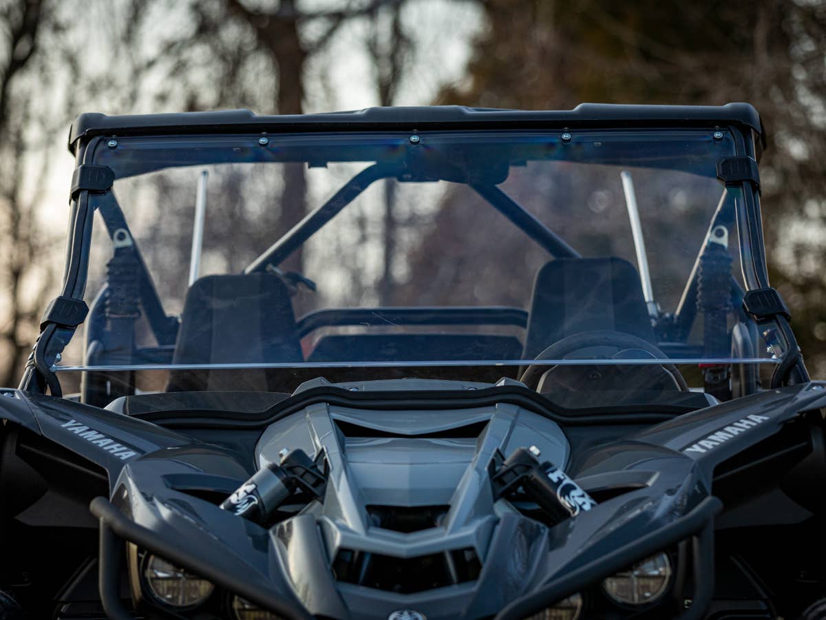 superatv-yamaha-yxz-scratch-resistant-full-windshield