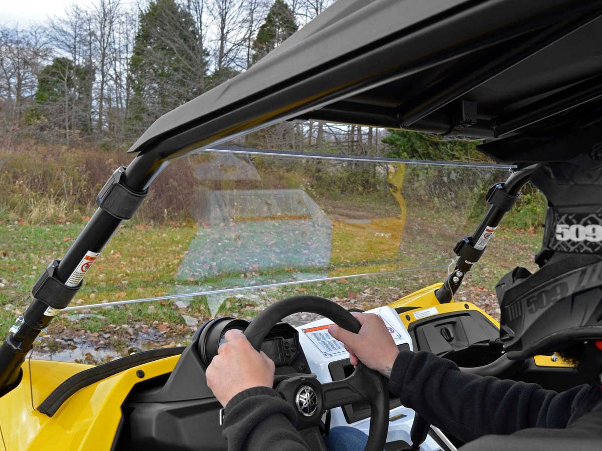 superatv-yamaha-yxz-scratch-resistant-full-windshield