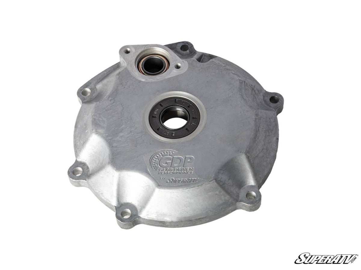 SuperATV Can-Am Maverick X3 Pin Locker Differential