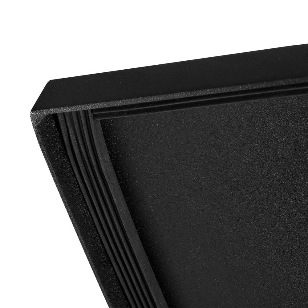 Supper Comp Polaris Pro R Storage Box