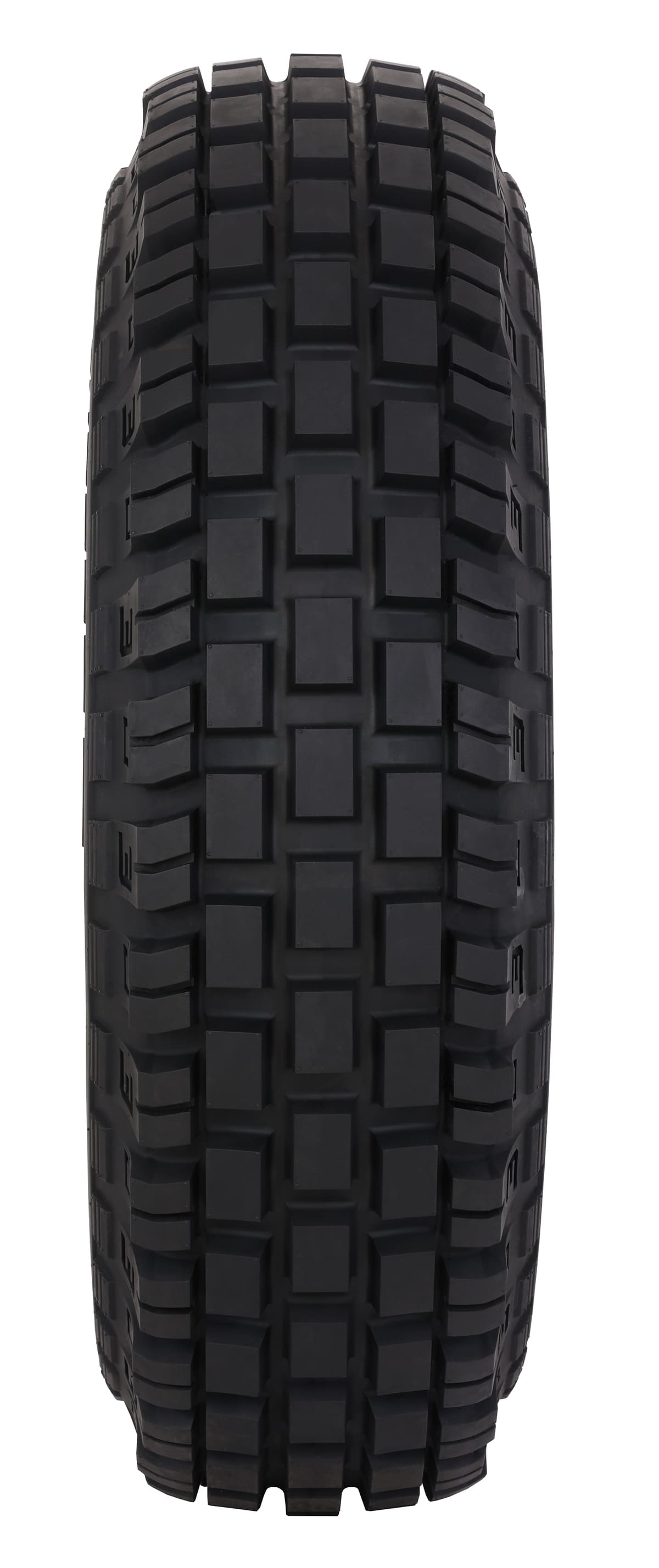 System 3 Ready Race RR600 Tire