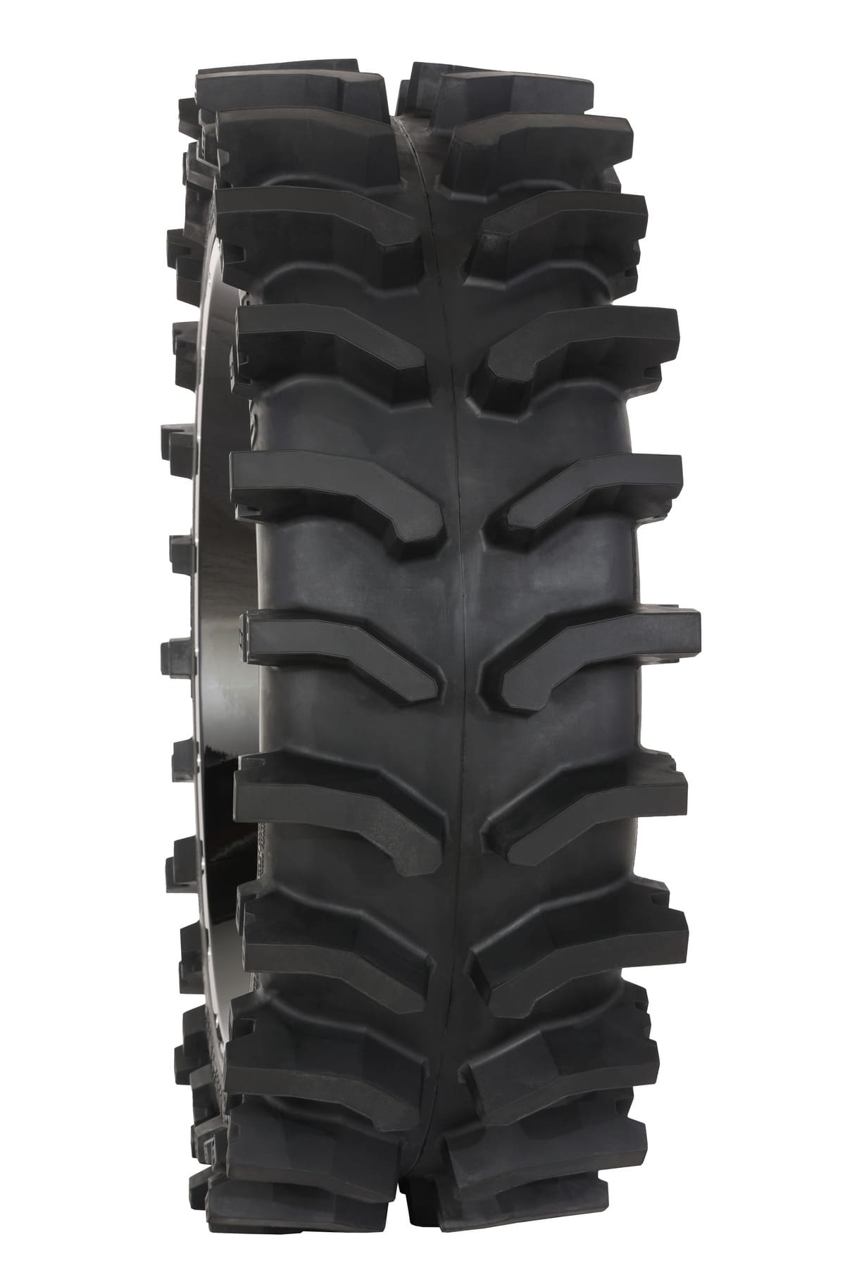 System 3 XT400W Xtreme Mud Tire