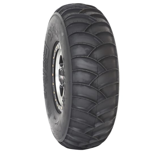 System 3 Off-Road SS360 Sand/Snow Tires