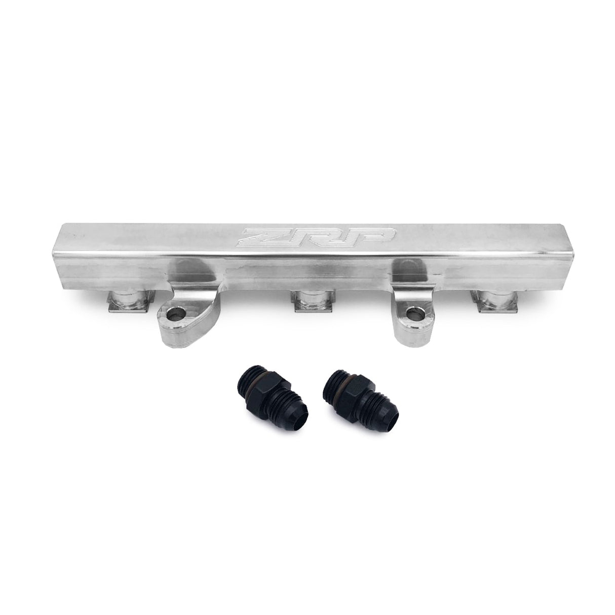 ZRP Can-Am X3 Billet Fuel Rail