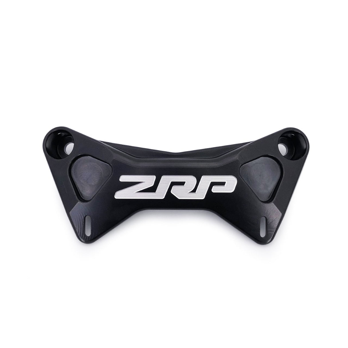 ZRP Can-Am X3 Billet Shock Tower Brace