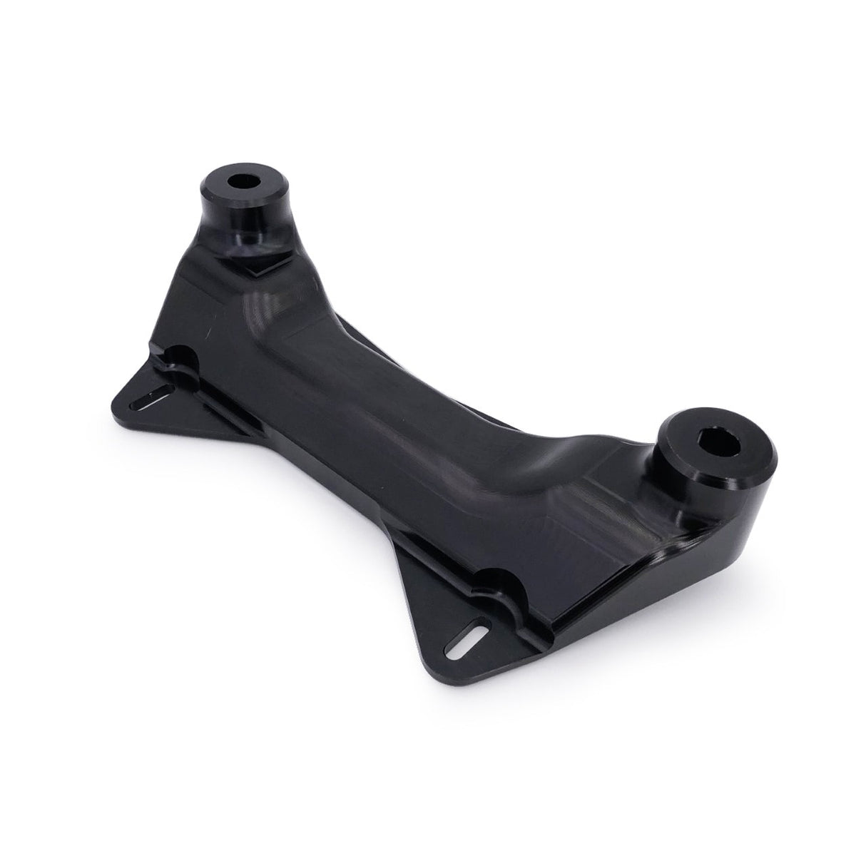 ZRP Can-Am X3 Billet Shock Tower Brace