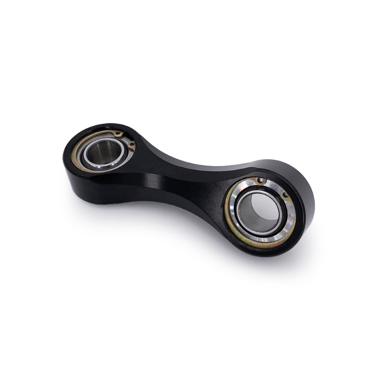 ZRP Can-Am X3 Front Sway Bar Link Set (Fixed)