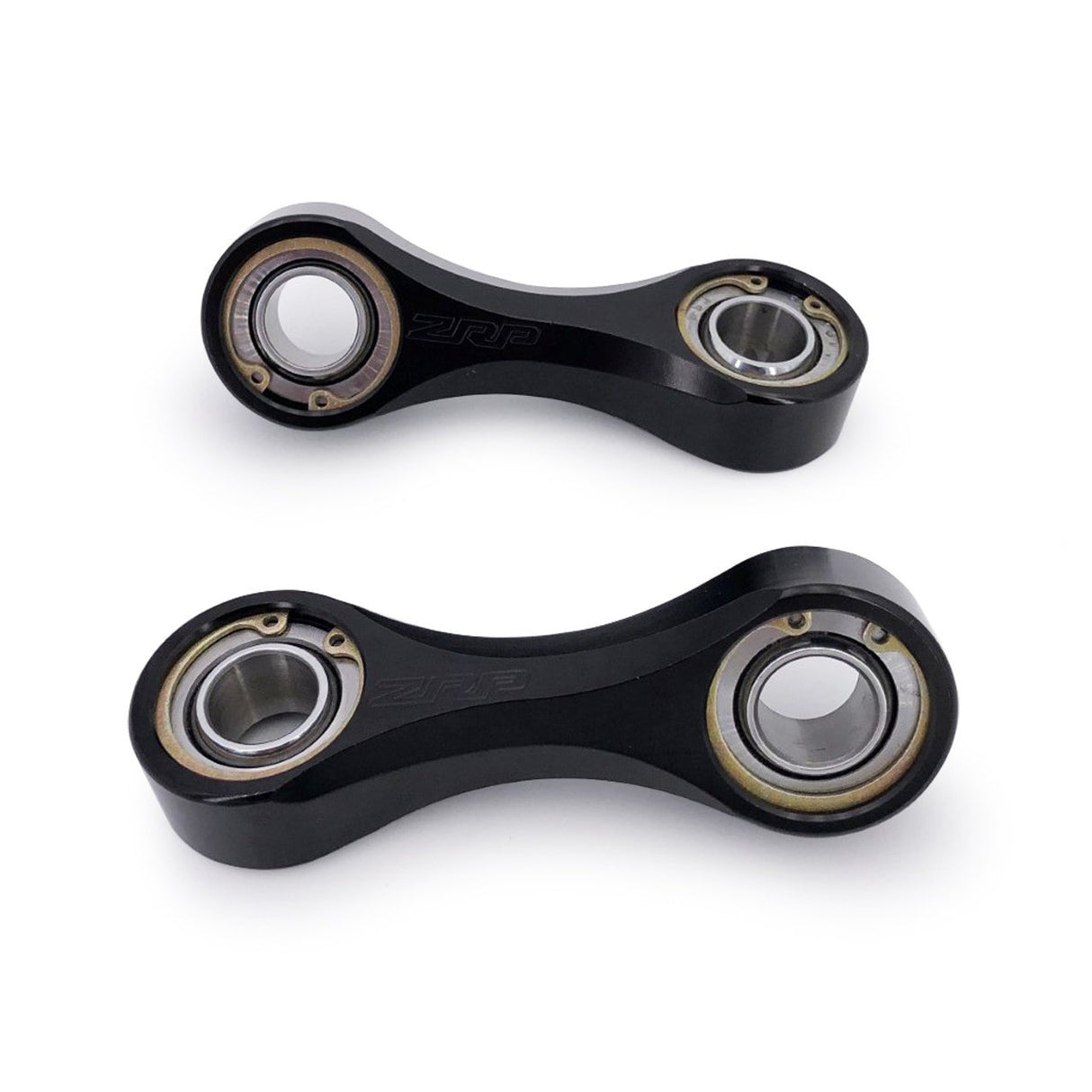 Can Am X3 Front Sway Bar Link Set ( Fixed)