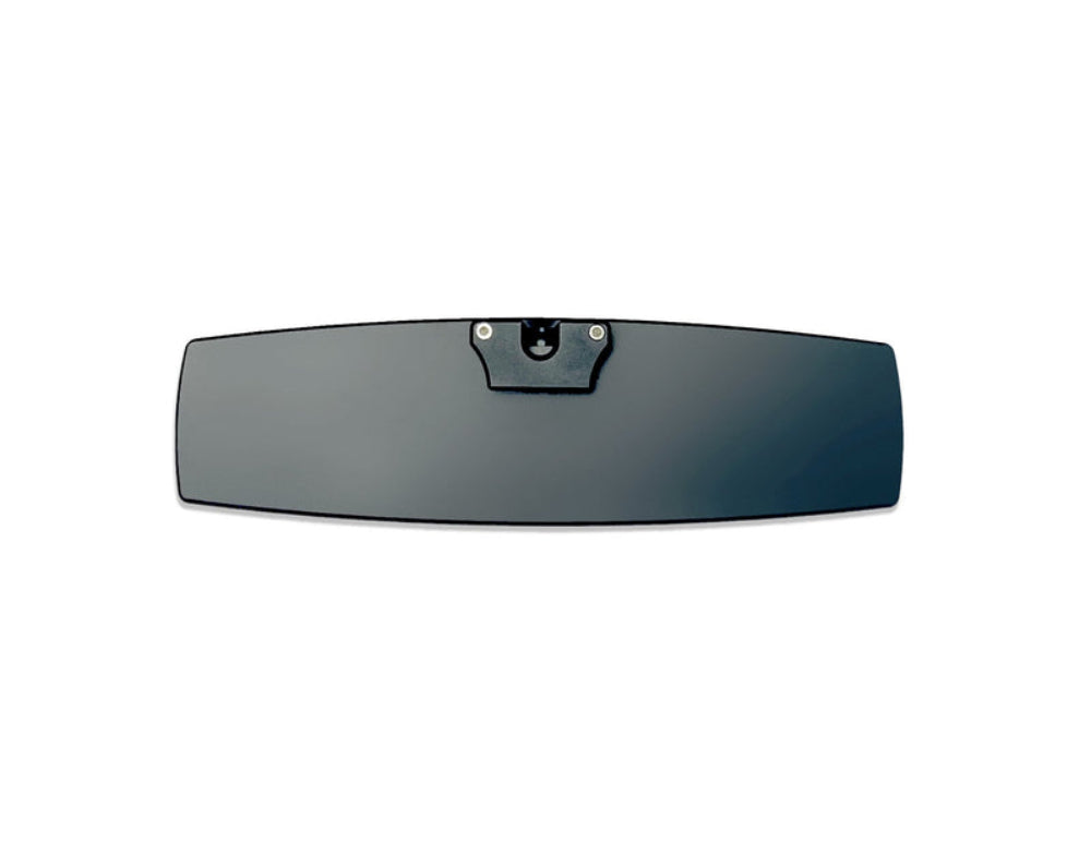 Thumper Fab Big ASS UTV 12-inch Rearview Mirror Kit