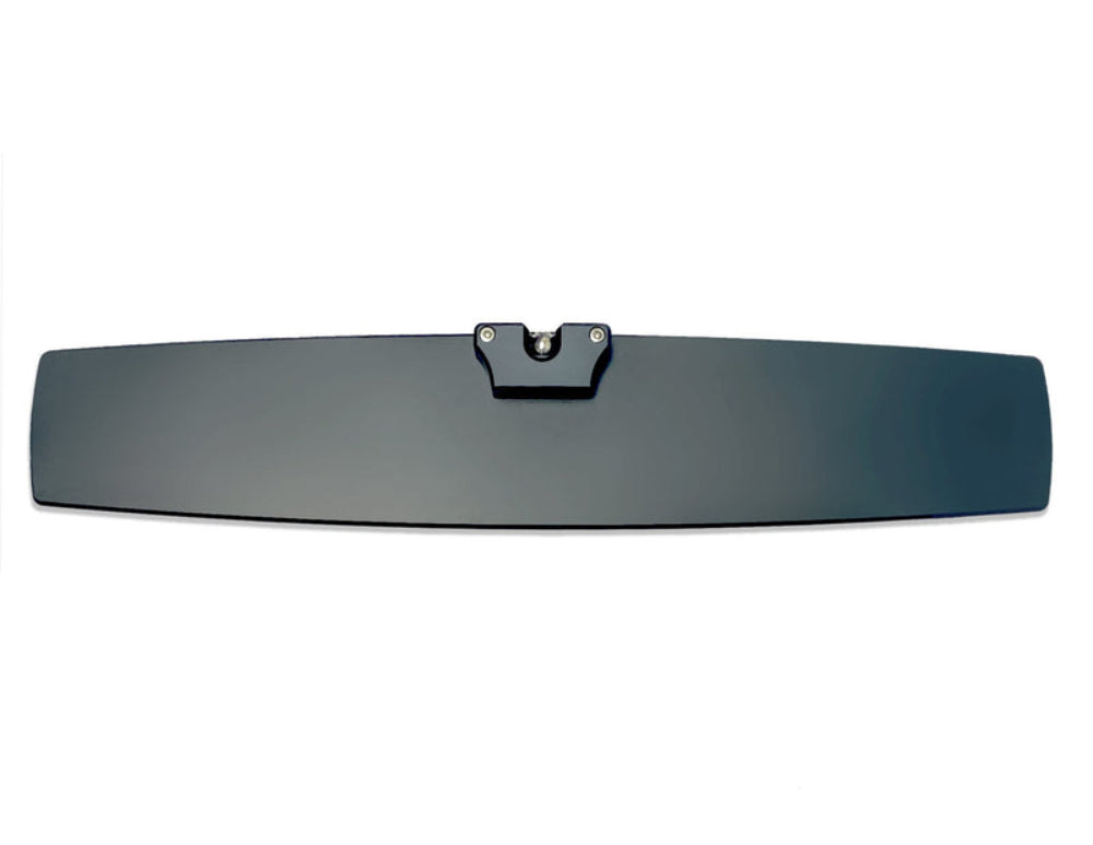 Thumper Fab Big ASS UTV 17-inch Rearview Mirror Kit