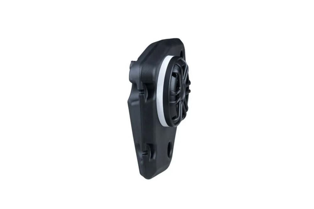 Thumper Fab Can-Am Defender Memphis Rear Roof Pods Pair