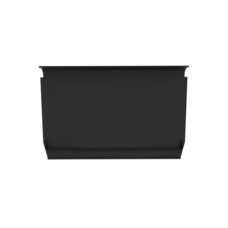 Thumper Fab Can-Am Defender Roof