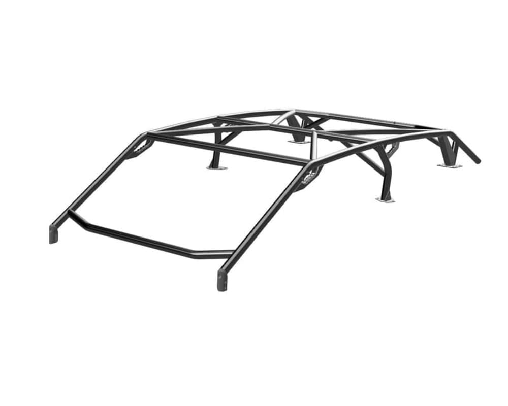 Thumper Fab Can-Am Maverick R Max 4-Seat Roll Cage