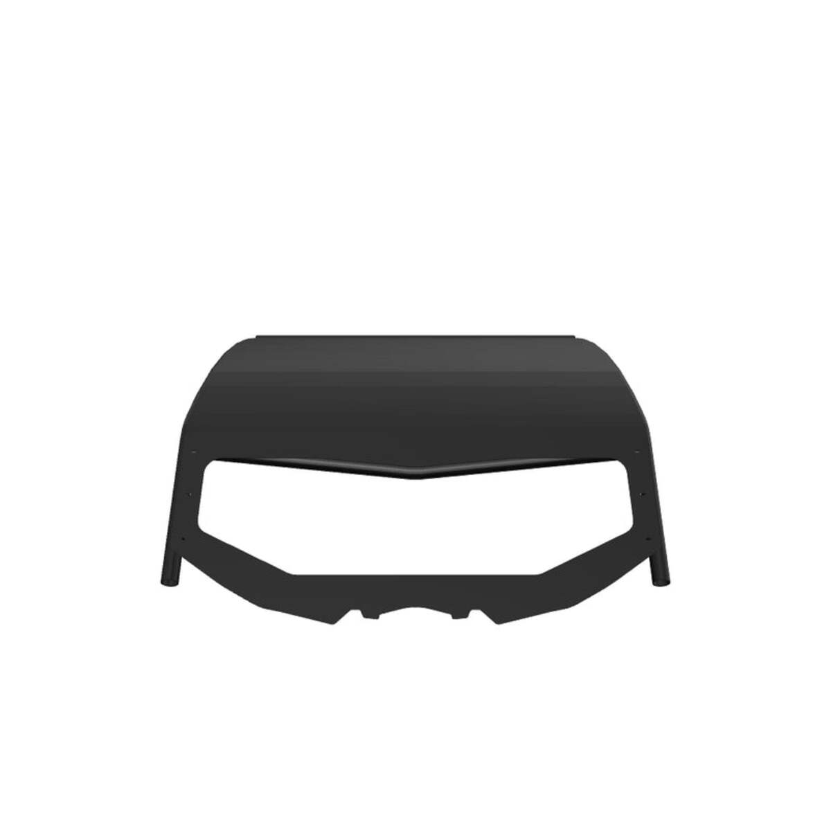 Thumper Fab Can-Am Maverick X3 Roll Cage - 2-Seat