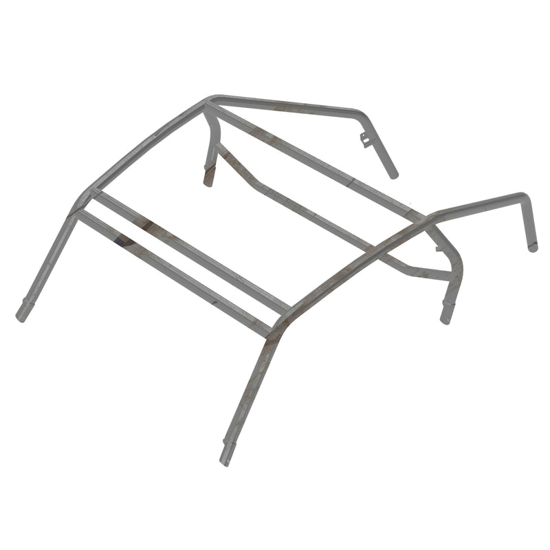 Thumper Fab Honda Talon 1000 2-Seat Roll Cage