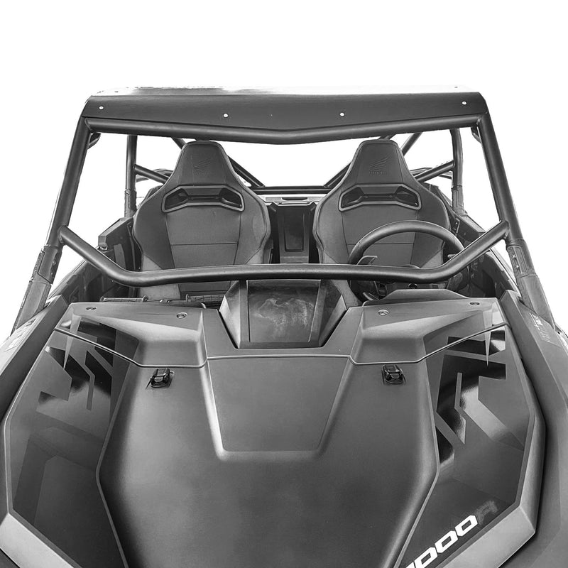 Thumper Fab Honda Talon 1000 2-Seat Roll Cage
