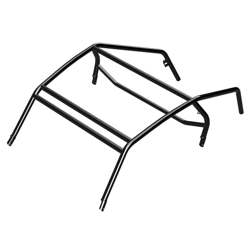 Thumper Fab Honda Talon 1000 2-Seat Roll Cage